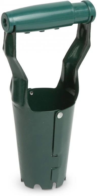 Egyéb 11281 nagyítás