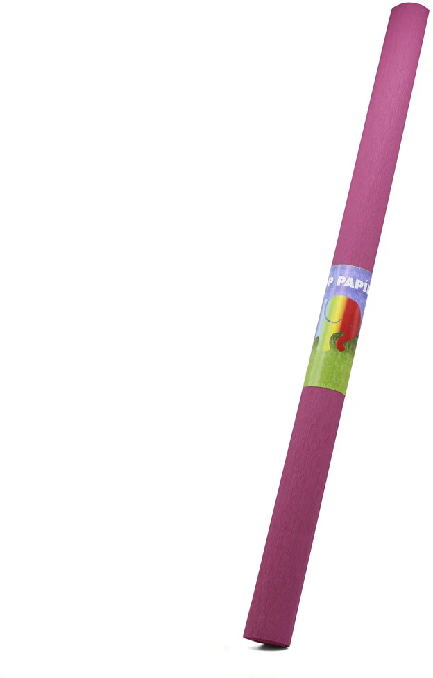 <span itemprop='brand'>Egyéb</span> <span itemprop='sku'>12</span> nagyítás