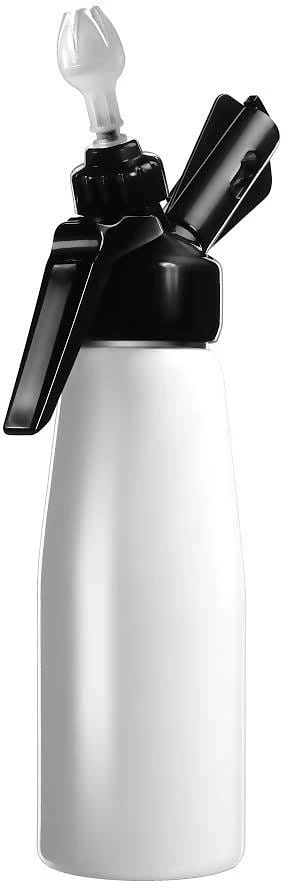 <span itemprop='brand'>Egyéb</span> <span itemprop='sku'>1258471</span> nagyítás