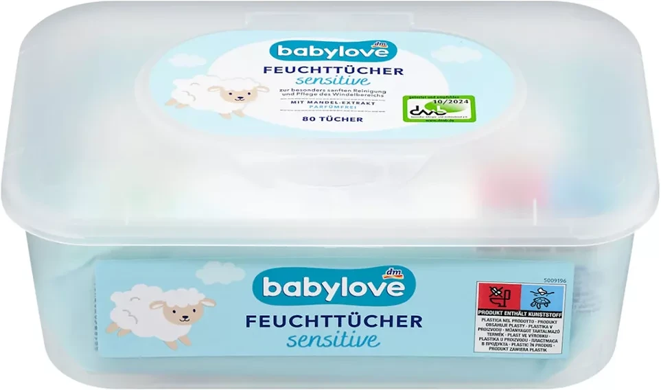 Egyéb 1269292 nagyítás