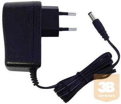 Egyéb 12V/1,5A 7910E nagyítás