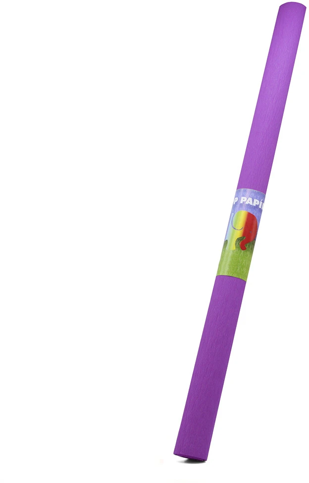<span itemprop='brand'>Egyéb</span> <span itemprop='sku'>13</span> nagyítás