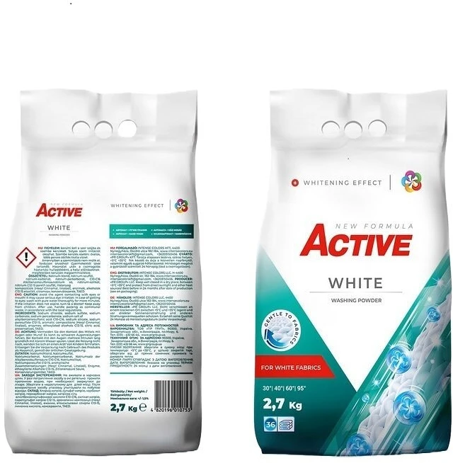 Egyéb 13183 nagyítás