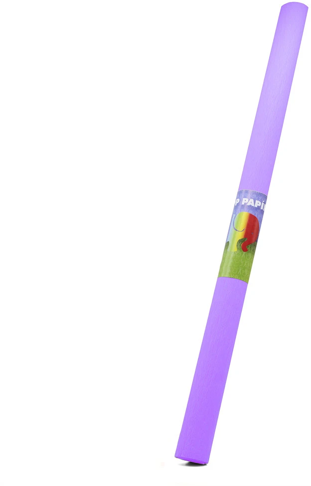 Egyéb 14 nagyítás