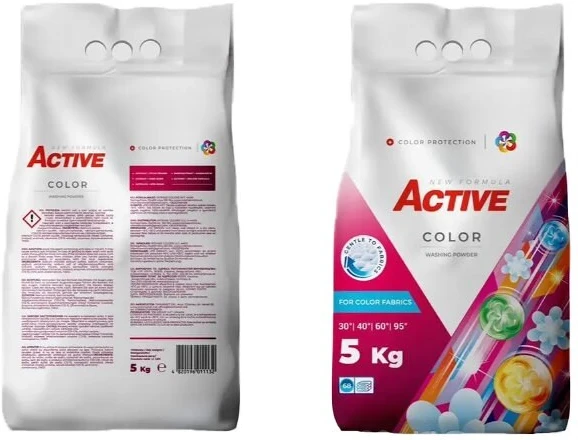 Egyéb 14090 nagyítás