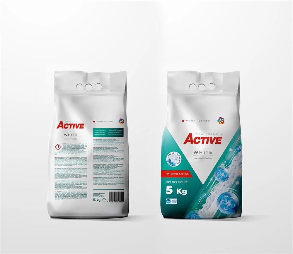 Egyéb 14092 nagyítás