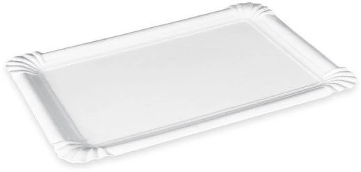 Egyéb 14253 nagyítás