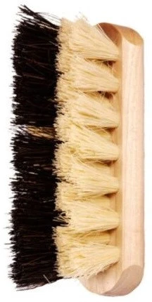 Egyéb 14,5 nagyítás