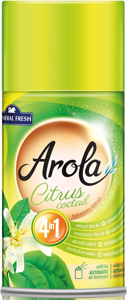 Egyéb 15216 nagyítás