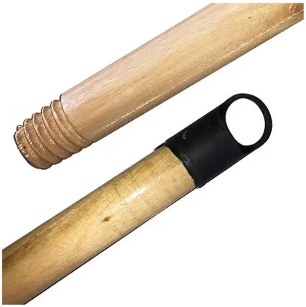 Egyéb 1523-010 nagyítás