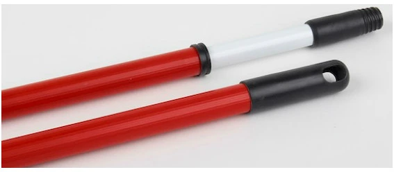 Egyéb 1523-030 nagyítás