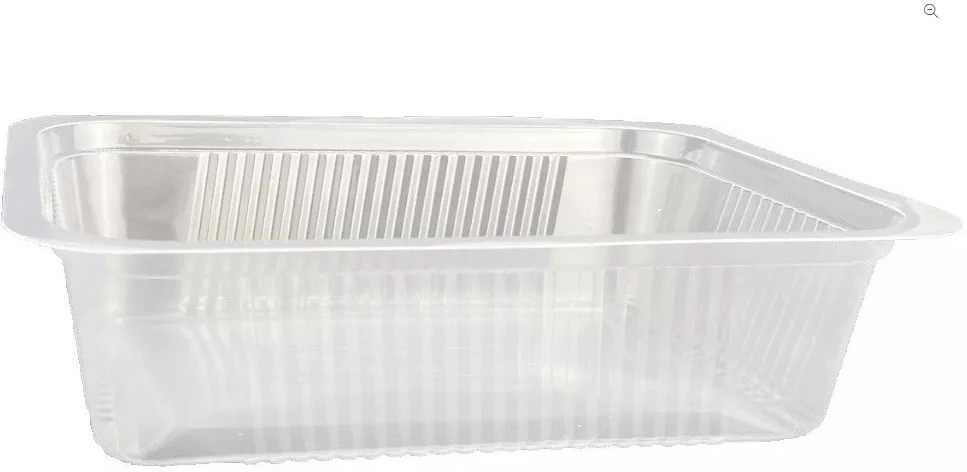 Egyéb 15260_N nagyítás