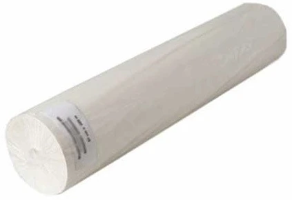 Egyéb 15563 nagyítás