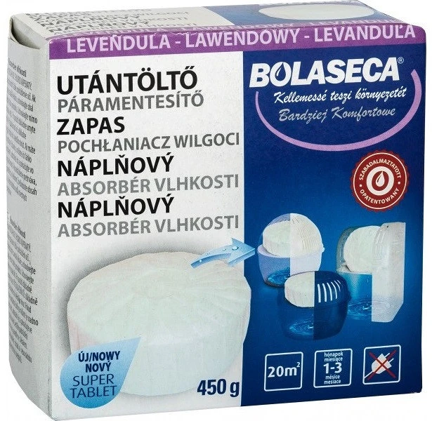 Egyéb 15856 nagyítás