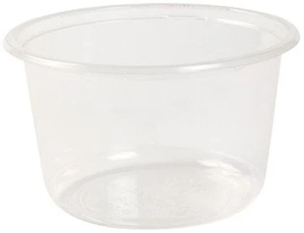 <span itemprop='brand'>Egyéb</span> <span itemprop='sku'>15938</span> nagyítás