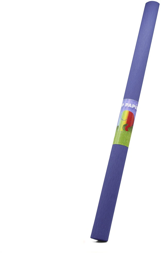 Egyéb 16 nagyítás