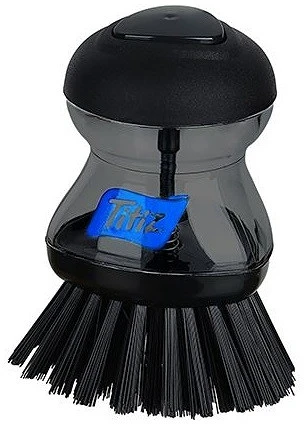 Egyéb 16046 nagyítás