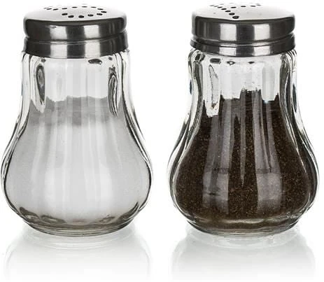 <span itemprop='brand'>Egyéb</span> <span itemprop='sku'>1605SBT011</span> nagyítás