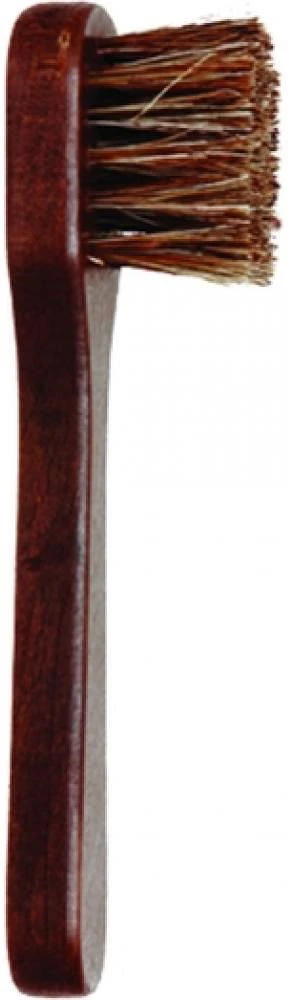 Egyéb 1620-033 nagyítás