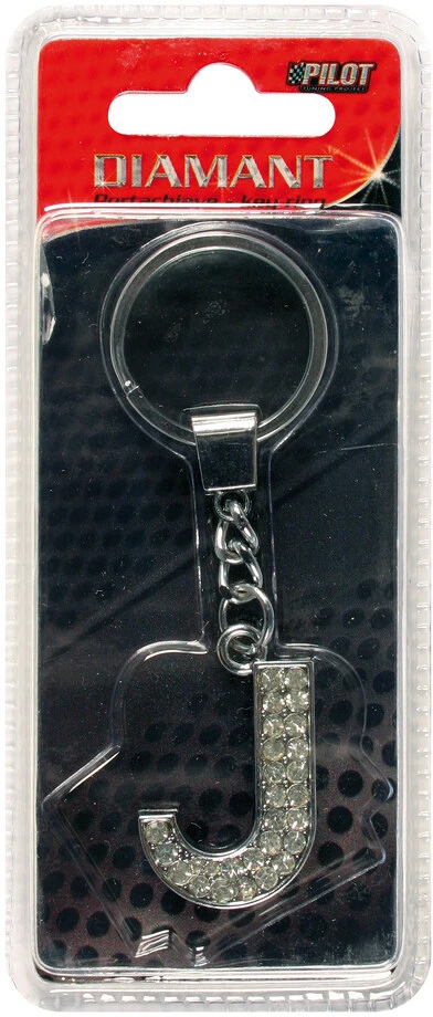 Egyéb 165060 nagyítás