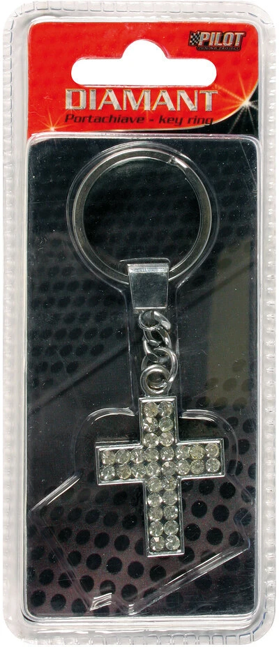 Egyéb 165078 nagyítás