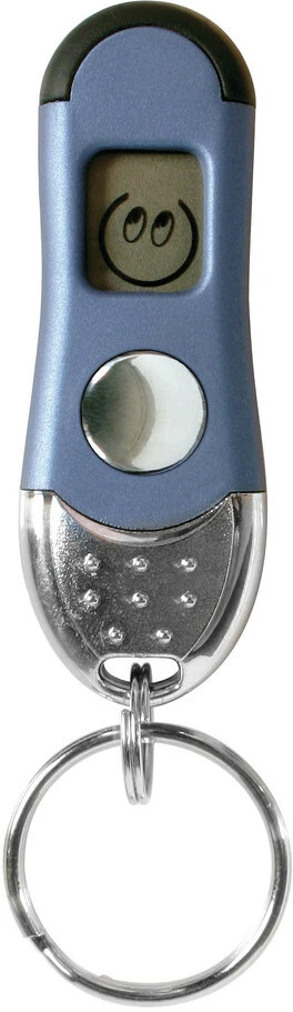 Egyéb 165228 nagyítás