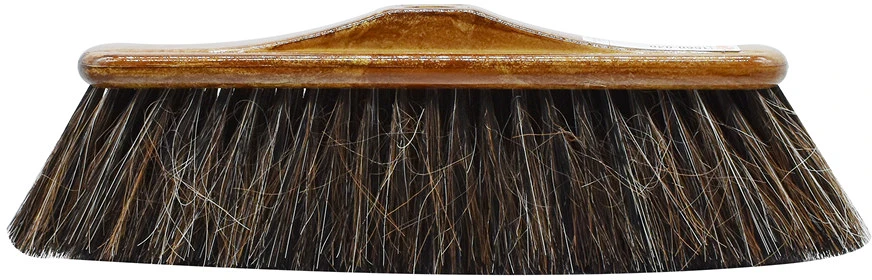 Egyéb 1660-040 nagyítás