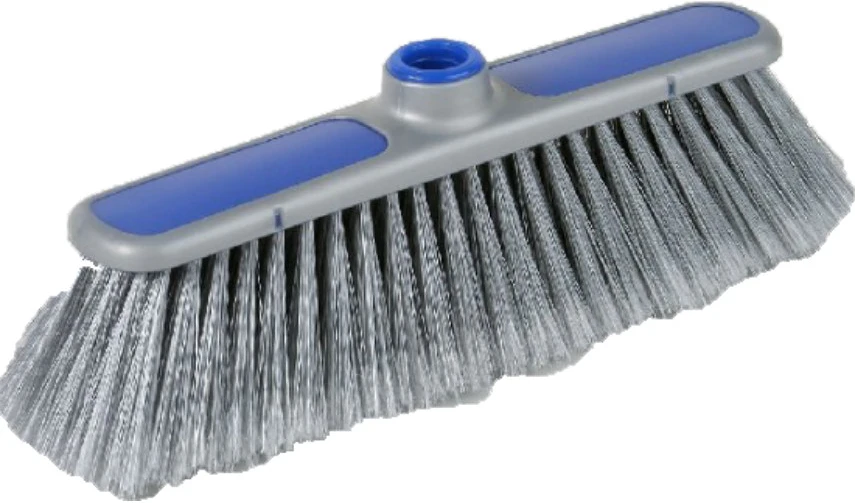 Egyéb 1664-069 nagyítás