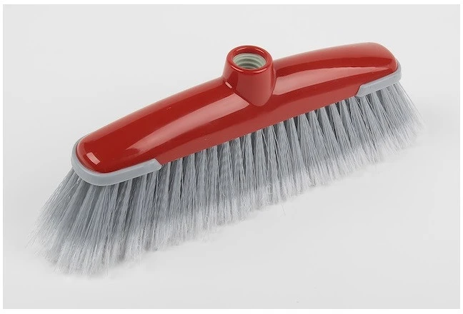 Egyéb 1664-072 nagyítás