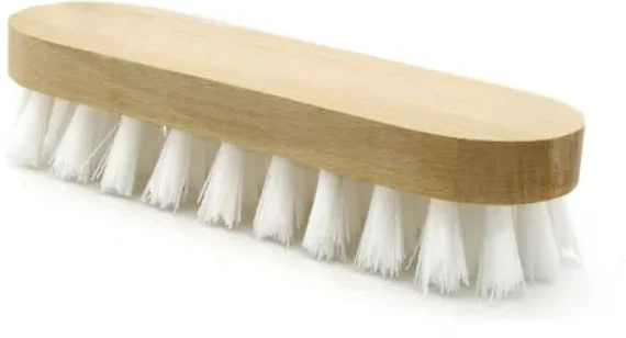 Egyéb 1665-012 nagyítás