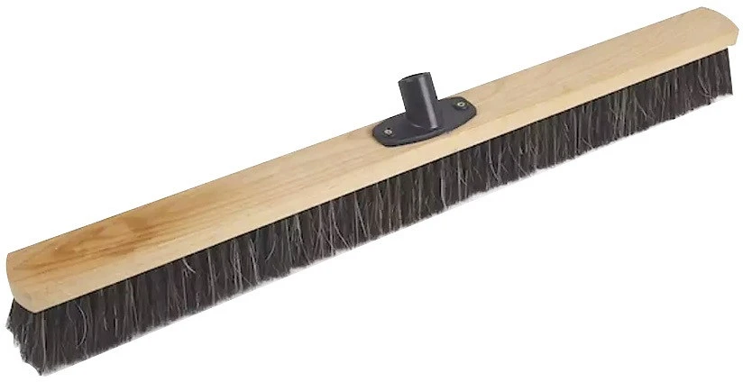 Egyéb 1667-080 nagyítás