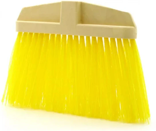 Egyéb 1670-018 nagyítás