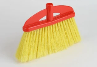 Egyéb 1670-019 nagyítás