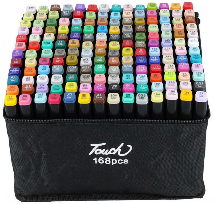 Egyéb 168 KLF.SZÍN nagyítás