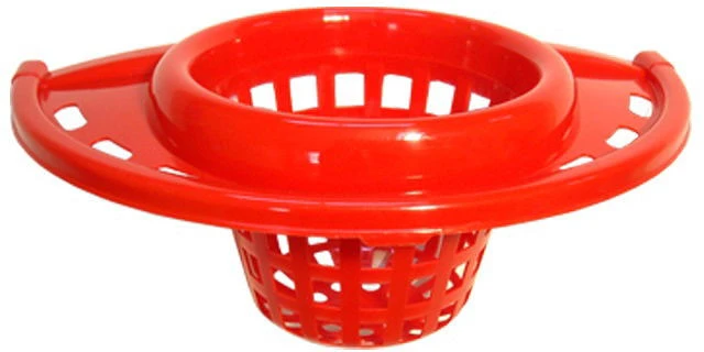 Egyéb 1700-100/K nagyítás