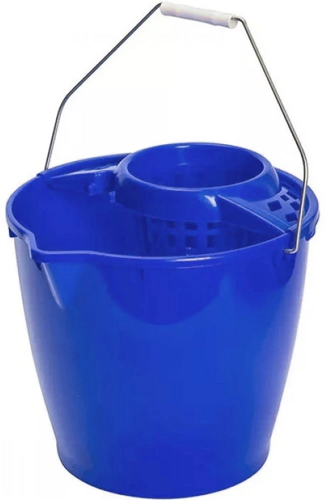 Egyéb 1700-100VK nagyítás