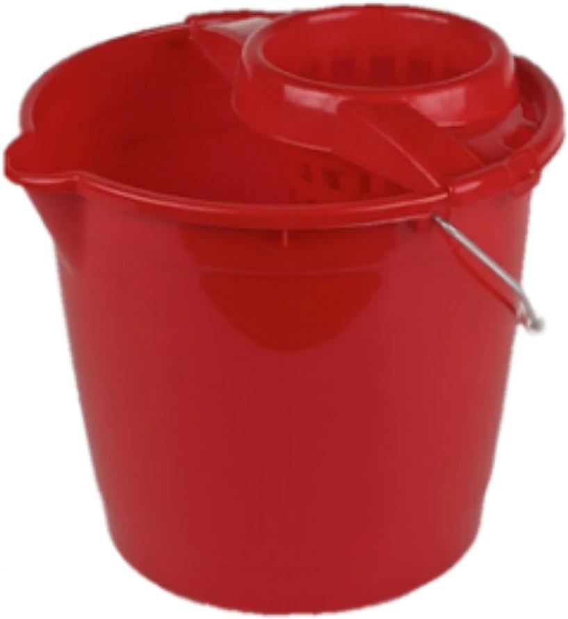 Egyéb 1700-112/VK nagyítás