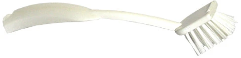 <span itemprop='brand'>Egyéb</span> <span itemprop='sku'>1700-229</span> nagyítás
