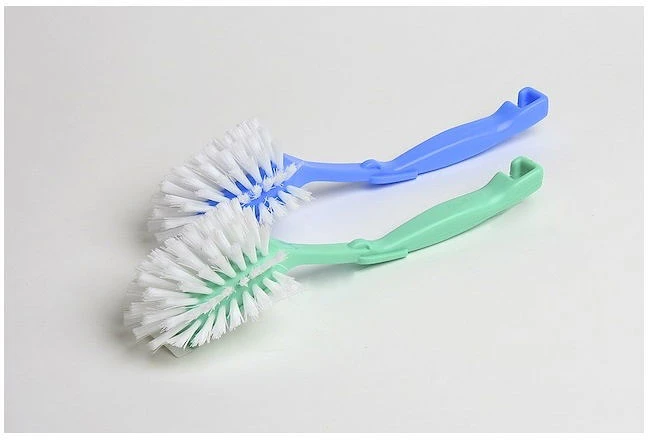 Egyéb 1700-230 nagyítás