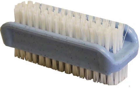 Egyéb 1700-234 nagyítás