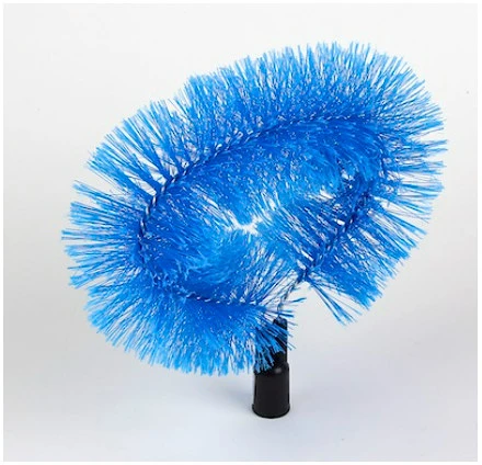 Egyéb 1700-250/S nagyítás