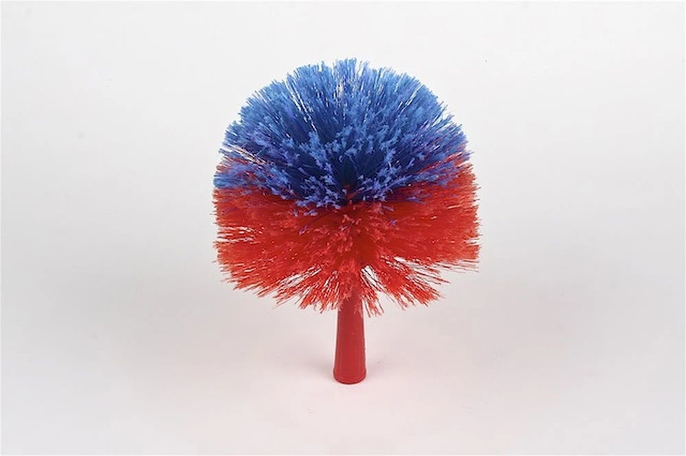 Egyéb 1700-252/S nagyítás