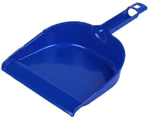 Egyéb 1700-271 nagyítás