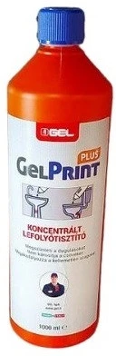 Egyéb 18209 nagyítás