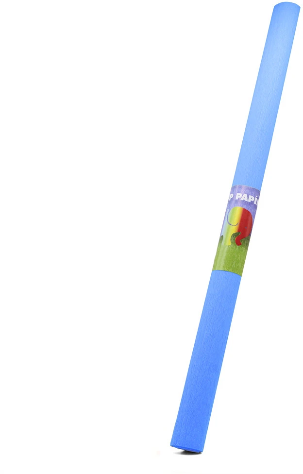 Egyéb 19 nagyítás