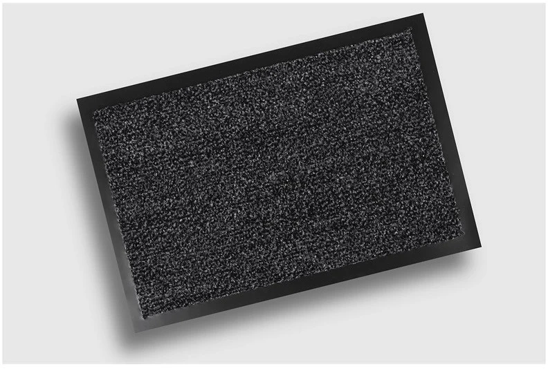 Egyéb 1900-055/SZ nagyítás