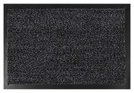 Egyéb 1900-056/SZ nagyítás