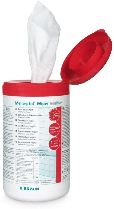 Egyéb 19582 nagyítás