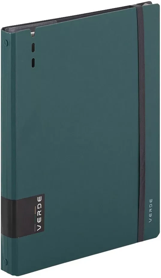 Egyéb 2-703 nagyítás