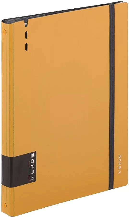 Egyéb 2-704 nagyítás